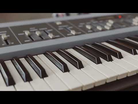 Martinic AX Bundle - Electronic Delivery