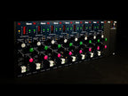 88R LBC: 88RS Console Dynamics In 500-Series