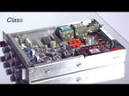 Neve 1073N