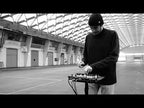 Arturia DrumBrute Impact Analog Drum Machine