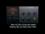 SSL Native Essentials Bundle - Electronic Delivery