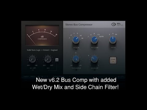 SSL Native Essentials Bundle - Electronic Delivery