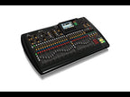 Behringer X32