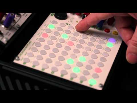 Circadian Rhythms tutorials: Overview