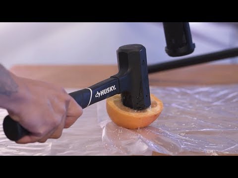 Novation // Launchpad: Just Add Creativity