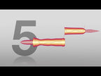 Melodyne 5: A quantum leap in vocal editing