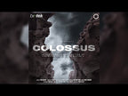 Tracktion Colossus for Biotek 2 - Electronic Delivery