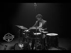 Dan Schnelle | Papa Jo | AEA Sessions
