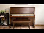 Boz Digital All Pro Pianos Bundle - Electronic Delivery Video 2