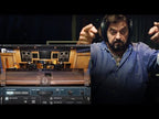 Alan Parsons – First Reaction to the Abbey Road Studio 3 Plugin