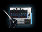 Boz Digital Big Beautiful Door 2 Gate Plug-in - Electronic Delivery