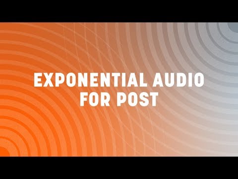 iZotope Symphony 3D Reverb Plug-in - Electronic Delivery