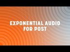iZotope Symphony 3D Reverb Plug-in - Electronic Delivery