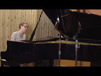 Mesanovic SC1 Cardioid - Piano Sample 1