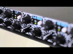 Empirical Labs Lil FrEQ Single-Channel EQ with De-Esser