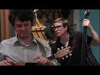 Beirut re-records "A Sunday Smile" with Pro Tools|HD Native