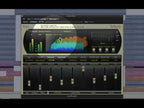 Lexicon PCM Native Reverb Plug-In Bundle - Electronic Delivery