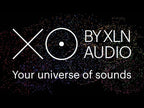 XO by XLN Audio - Your Universe of Sounds [Announcement video, April 9th 2019]