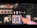 Rupert Neve Designs 543 500 Series Compressor/Limiter