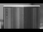PSI Audio AVAA Demystified -  Chapter 1 - The  Room Modes
