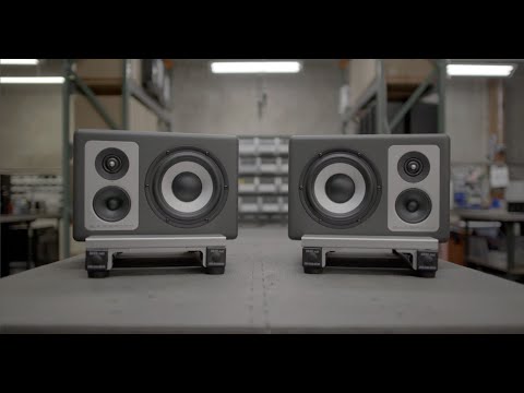 The Making of Footprint03