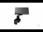 Behringer P16-MB Mounting Bracket