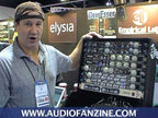 [NAMM 2009] Empirical Labs EL9 Mike-E