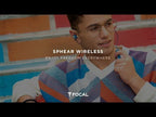 Sphear Wireless - Enjoy Freedom Everywhere