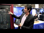 BAE 1073D 500 Series Mic/Line Preamp/EQ