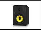 Behringer TRUTH B1030A Active 2-Way Reference Studio Monitor - Single