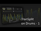 NoiseWorks Dynamic Bundle - Electronic Delivery Video 4