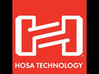 Hosa MAK-582 PatchPal Multi-Adapter Kit