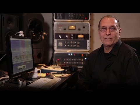 Waves Renaissance Compressor - Electronic Delivery