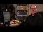 Waves Renaissance Compressor - Electronic Delivery