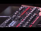 Sequential Pro 2