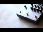 Strymon Timeline Pedal
