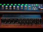 Behringer UMC404HD 4x4 USB Audio Interface (Demo Deal)