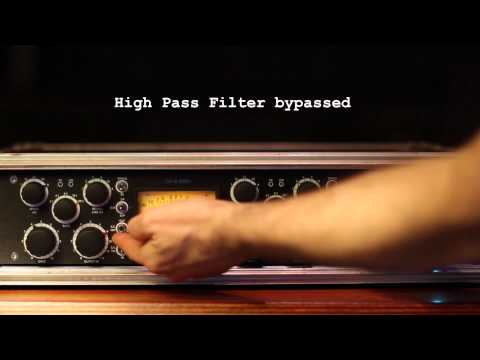 3  Buzz Audio   Drum Room SOC 20