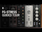 FG-Stress - Guided Tour