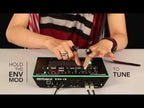 Roland TB-3 Touch Bassline