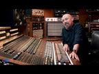 Leapwing Joe Chiccarelli Signature Plug-In - Electronic Delivery