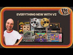 Safari Audio Everything Bundle V2 - Electronic Delivery