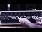 Buzz Audio DBC-20 Full Mix