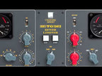 Chandler Limited TG 12413 Zener Limiter | VintageKing.com