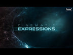 Boom Library CINEMATIC EXPRESSIONS Construction Kit - Electronic Delivery