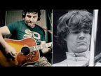 Steve Miller's 'Take The Money And Run', A SoloDallas Multitrack Cover