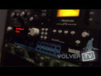 Bricasti Design M7 Stereo Reverb Processor