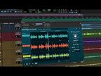SynchroArts VocAlign Project 5 - Electronic Delivery