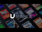 Arturia V Collection 11 Intro Software Instrument Bundle - Electronic Delivery