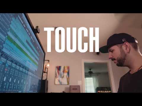 PreSonus: The New FaderPort